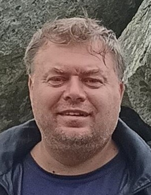 Osadský Radoslav
