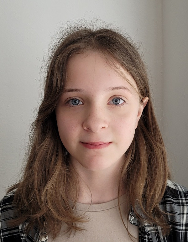 Ovšanyová Laura