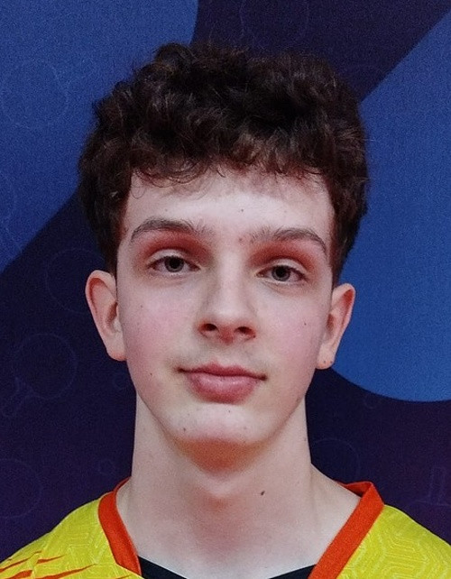 Paľa Peter