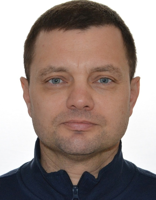 Pačuta Ján