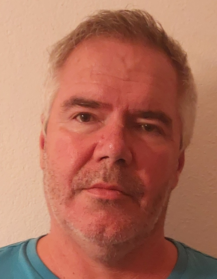 Pampúrik Vladimír