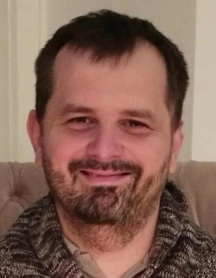 Papp Ladislav