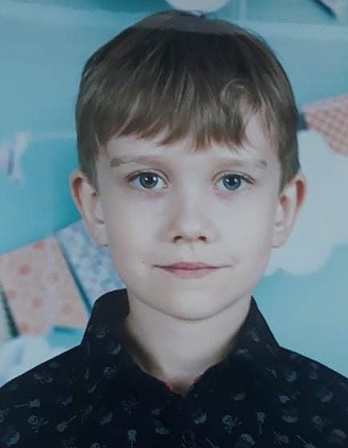 Parchovjanský Samuel