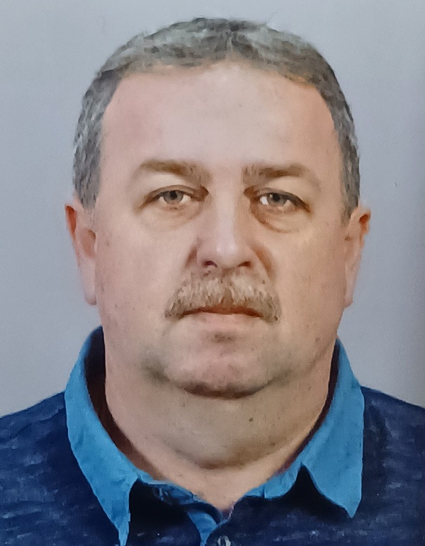 Pašeň Jozef