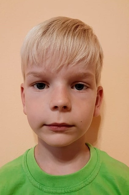 Lacko Patrik