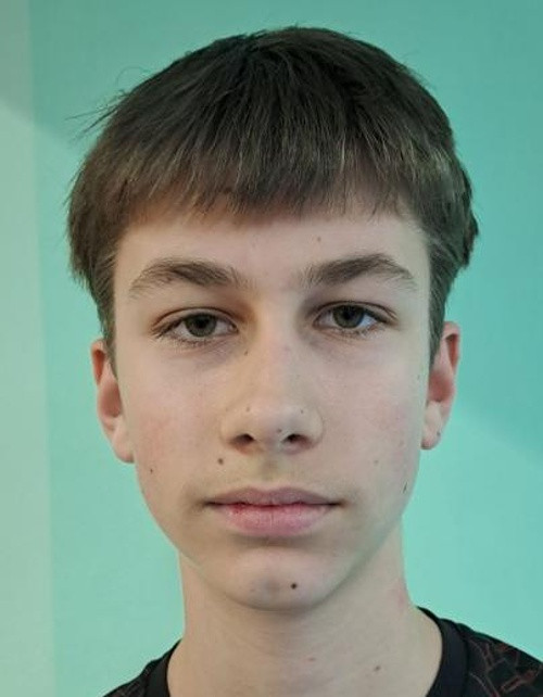 Pecho Patrik