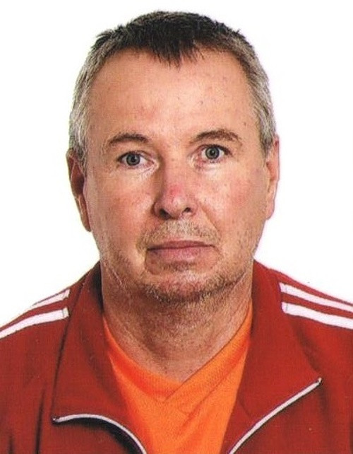 Paučo Štefan