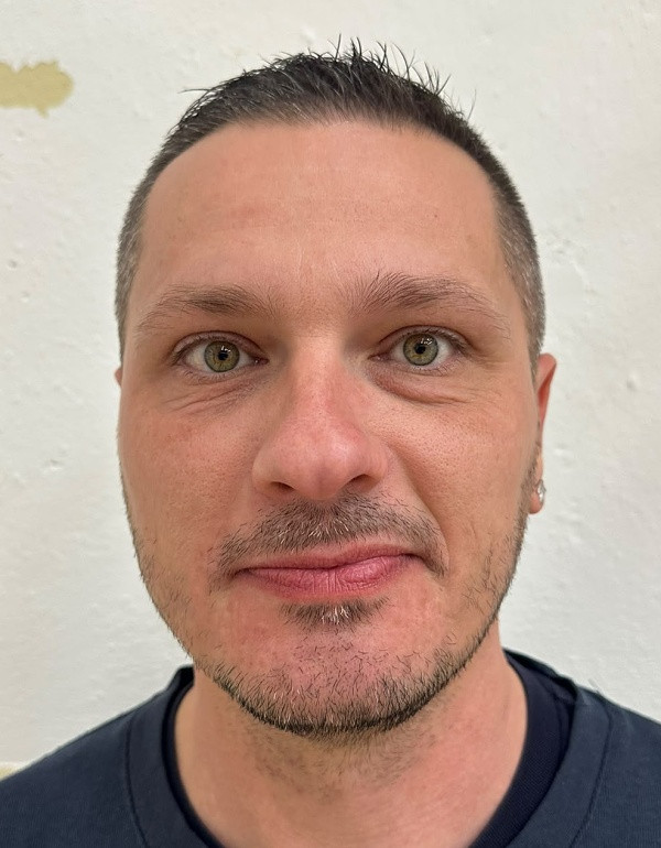 Sojka Pavel