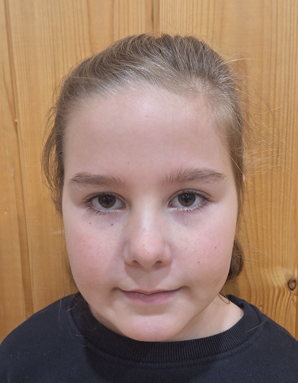 Pavlaninová Ela
