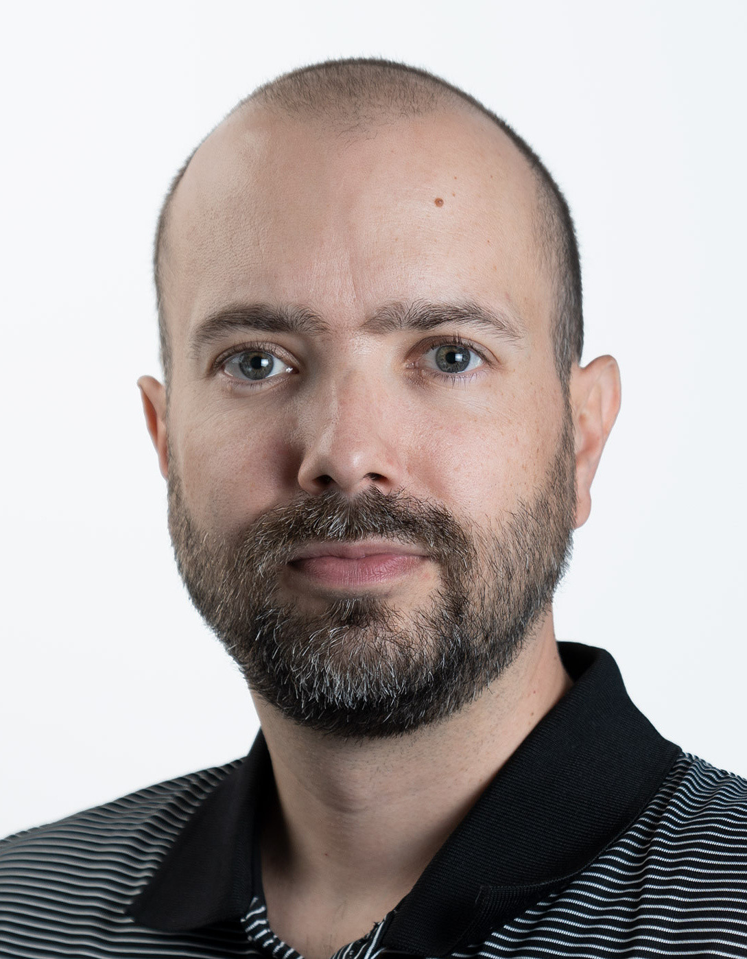 Pavlíček Jaroslav