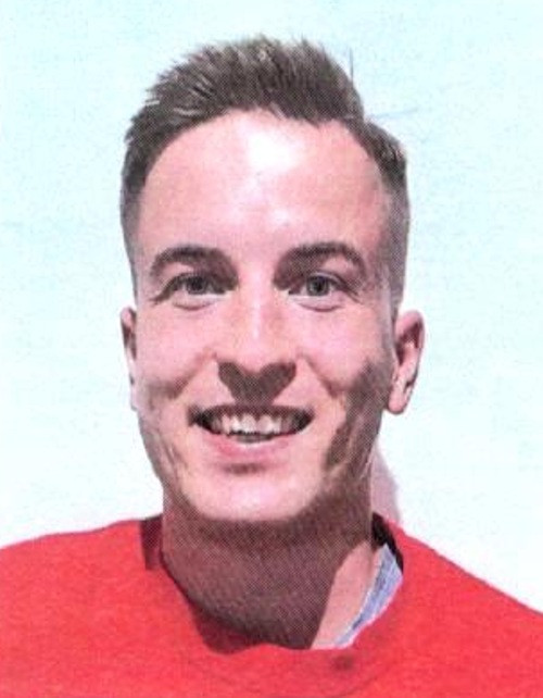 Pavlík Roman
