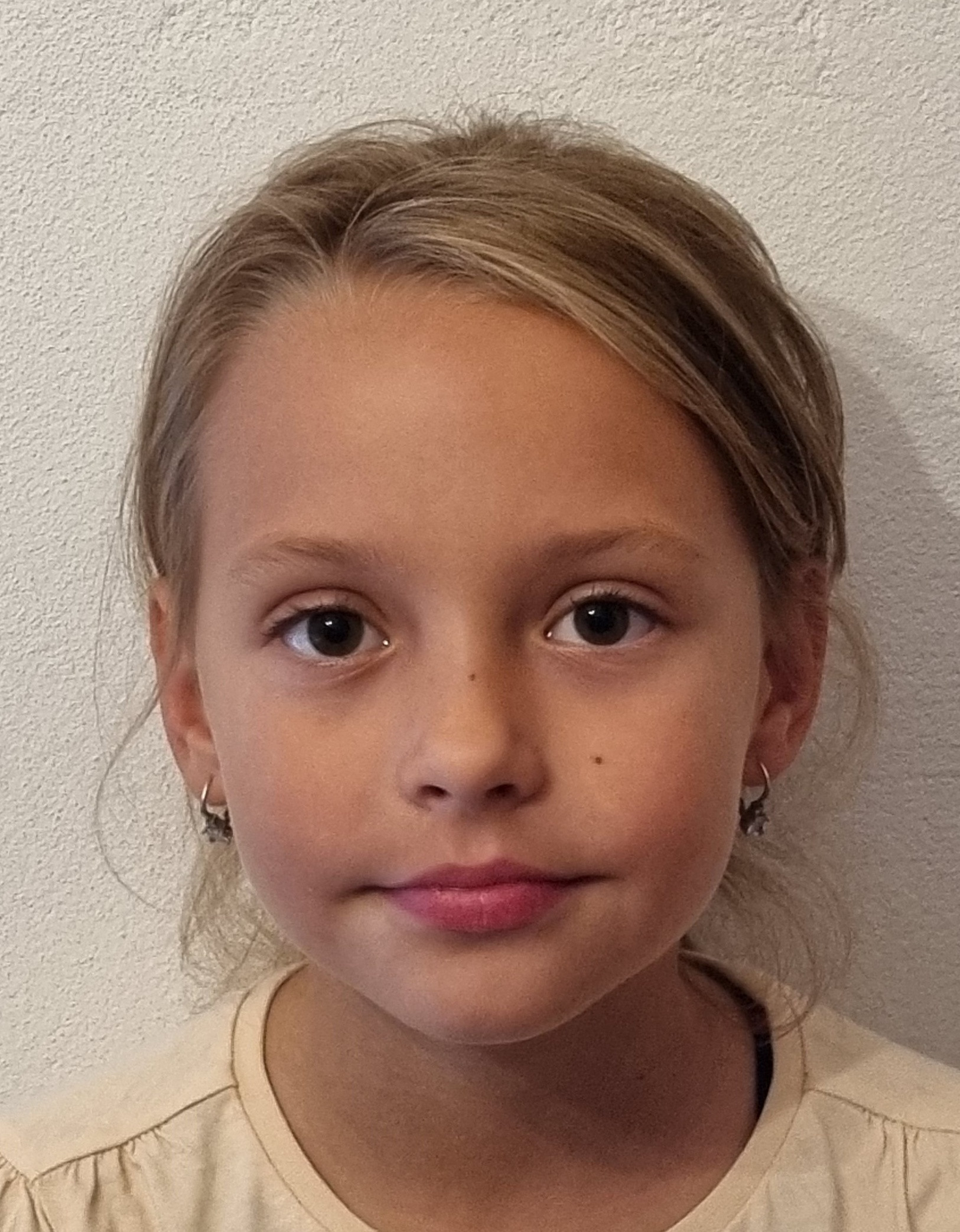 Pavlíková Katarína