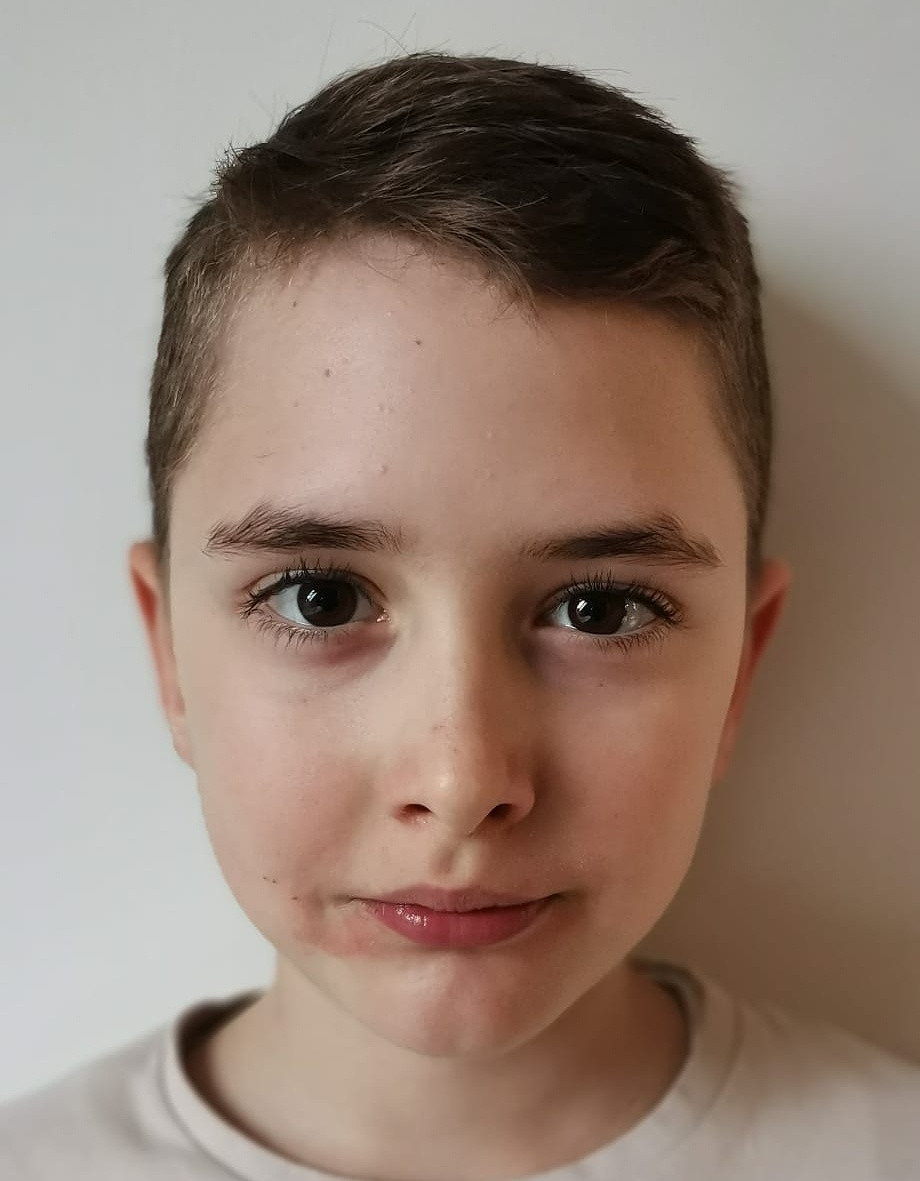 Kvalténi Pavol