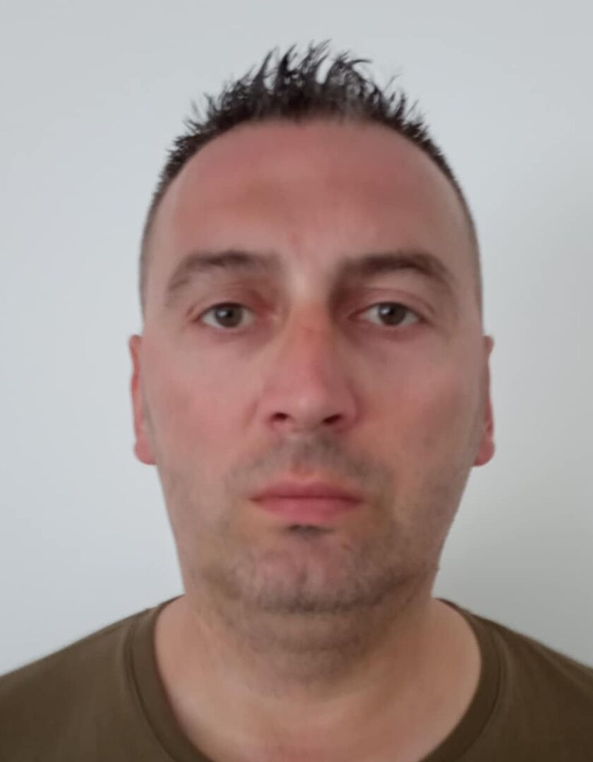 Lakatoš Pavol