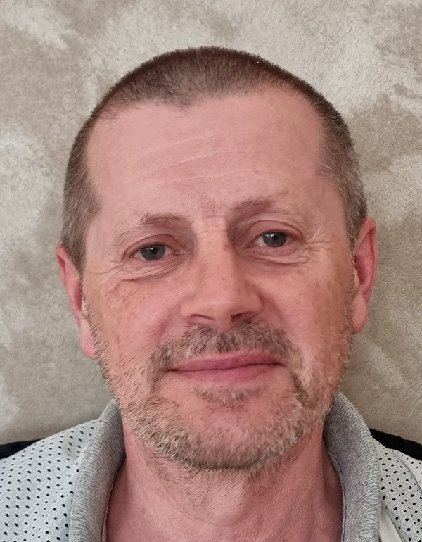 Vrábeľ Pavol