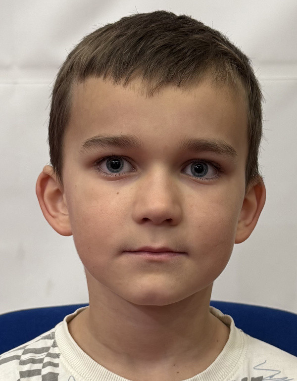 Pecušiak Juraj