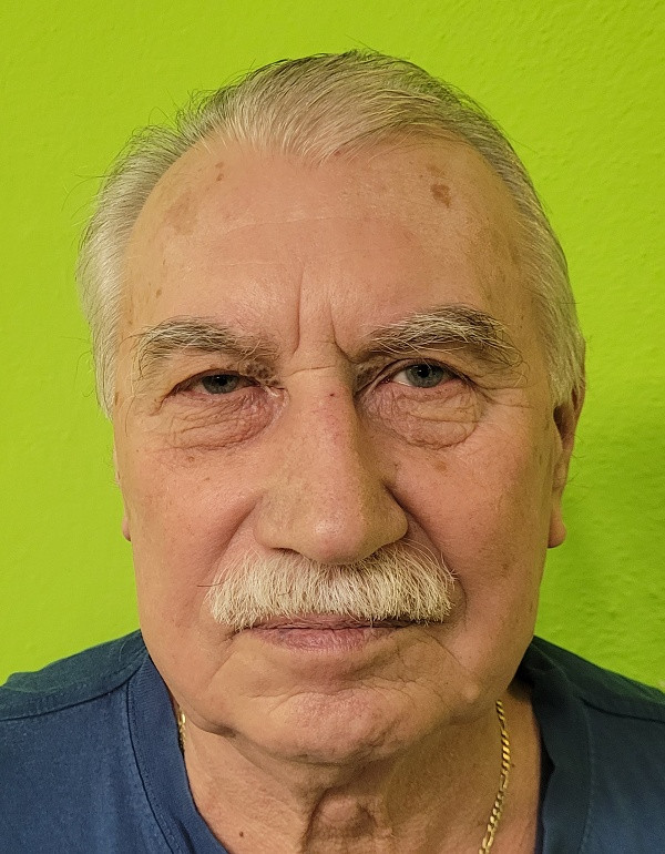 Pelko Marian