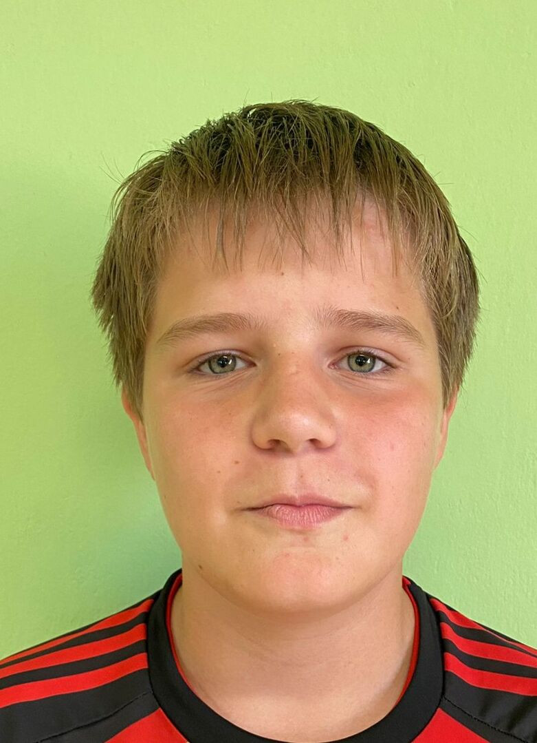 Perďoch Marián