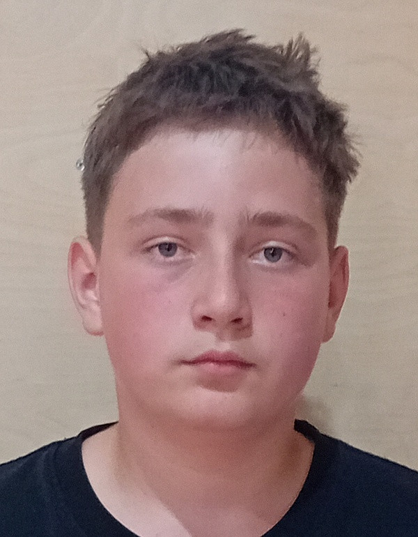 Perniš Patrik