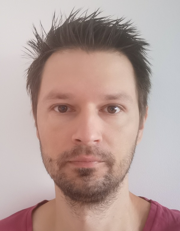 Pešta Peter