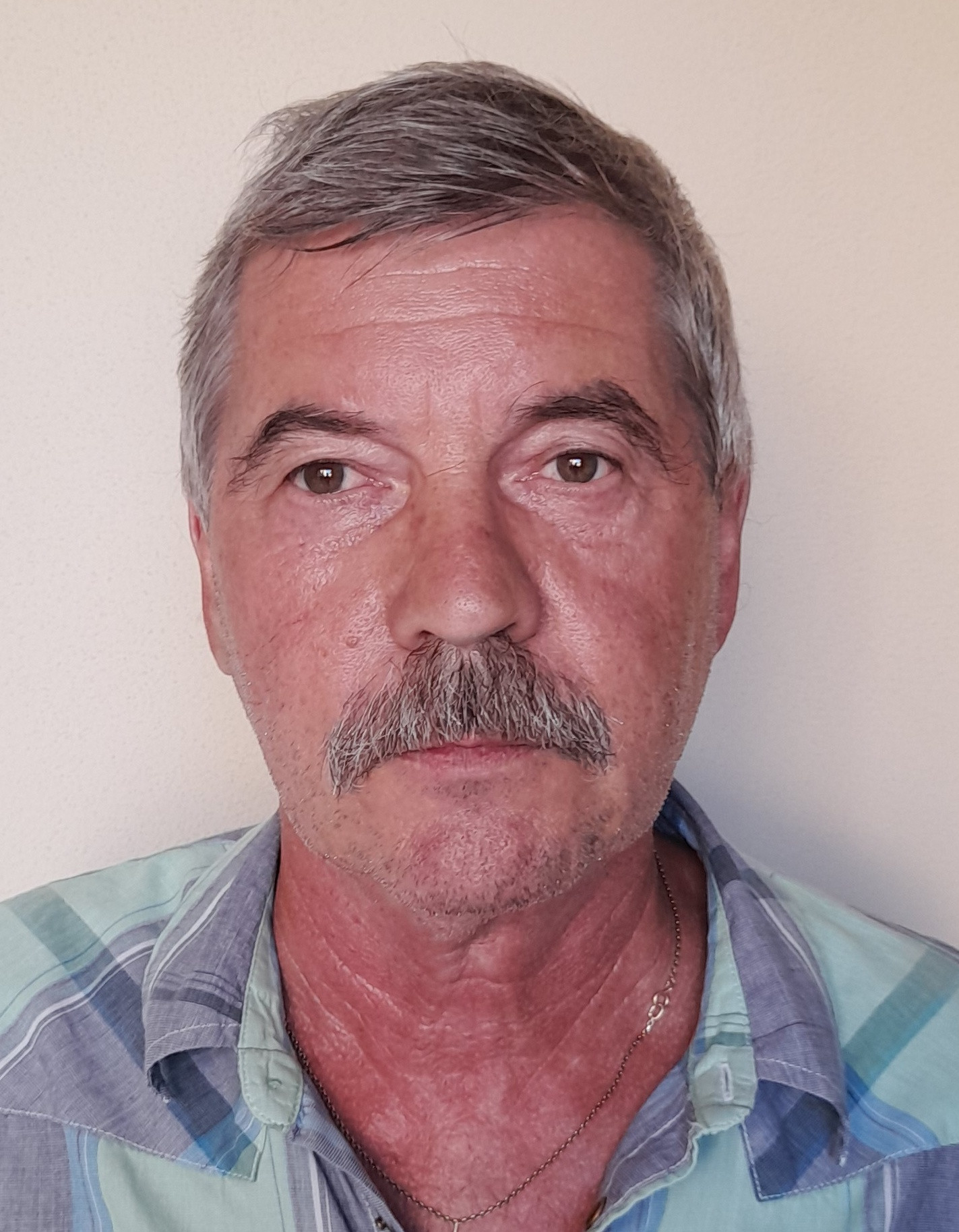 Daniš Peter