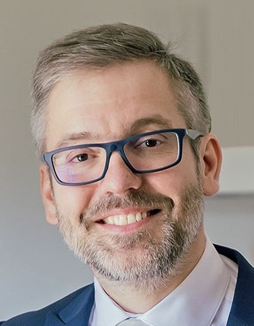 Fuska Peter