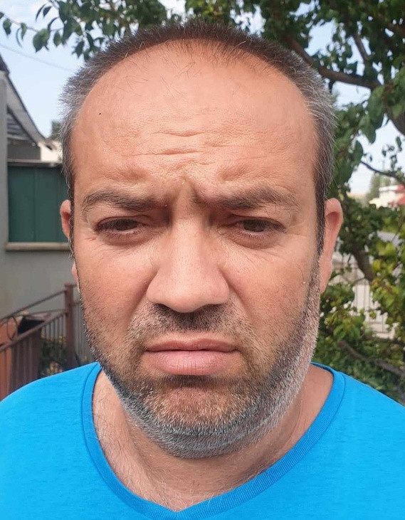 Greguška Peter