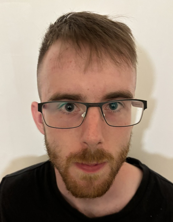 Hájiček Peter