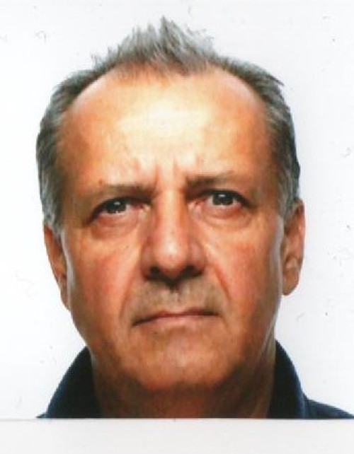 Henček Peter