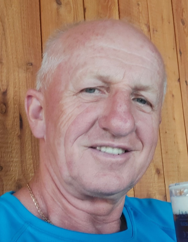 Heyduk Peter