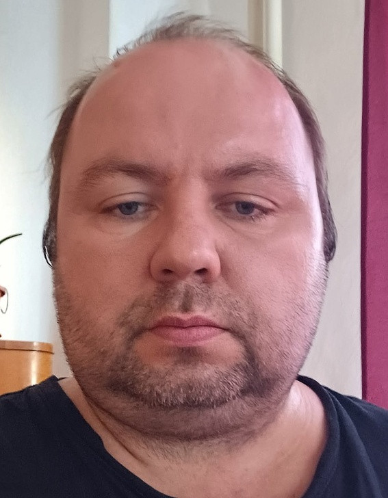 Janočko Peter