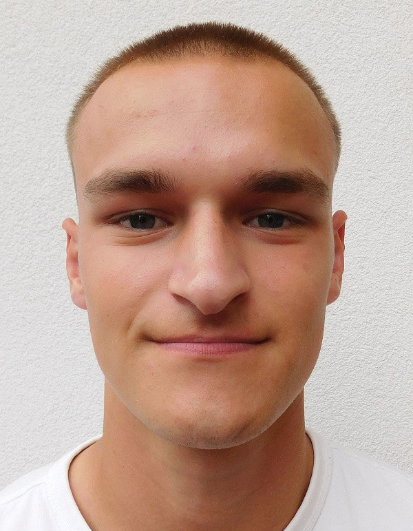 Peter Kojš