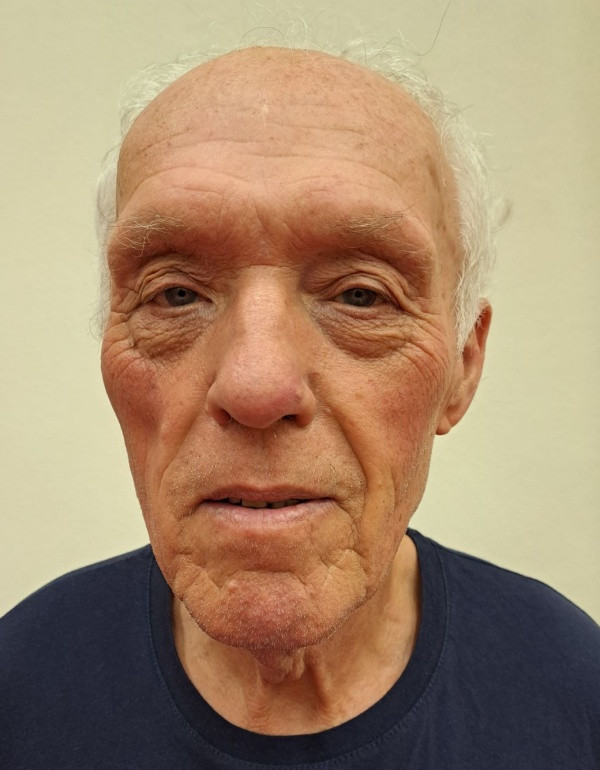 Kováč Peter