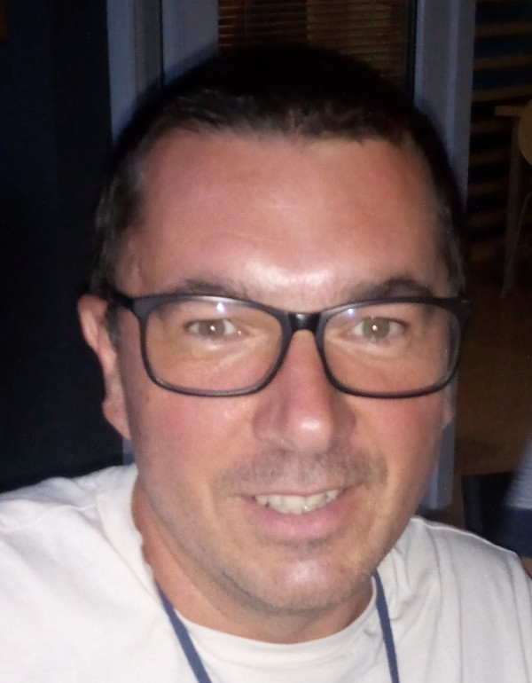 Krippner Peter