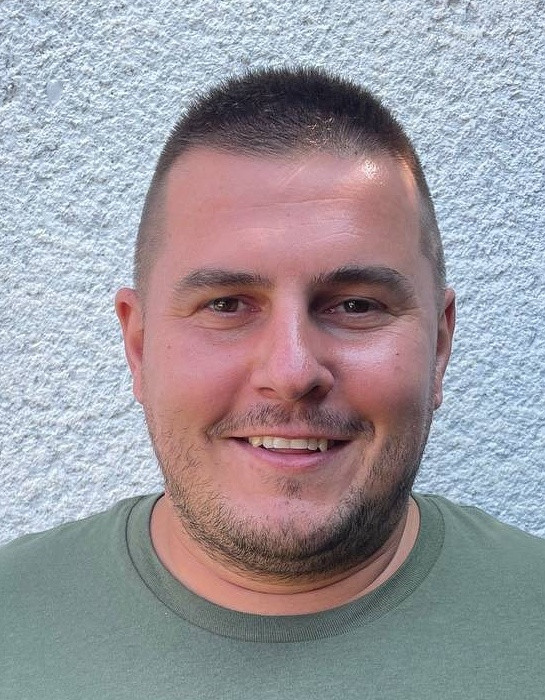 Lakatoš Peter