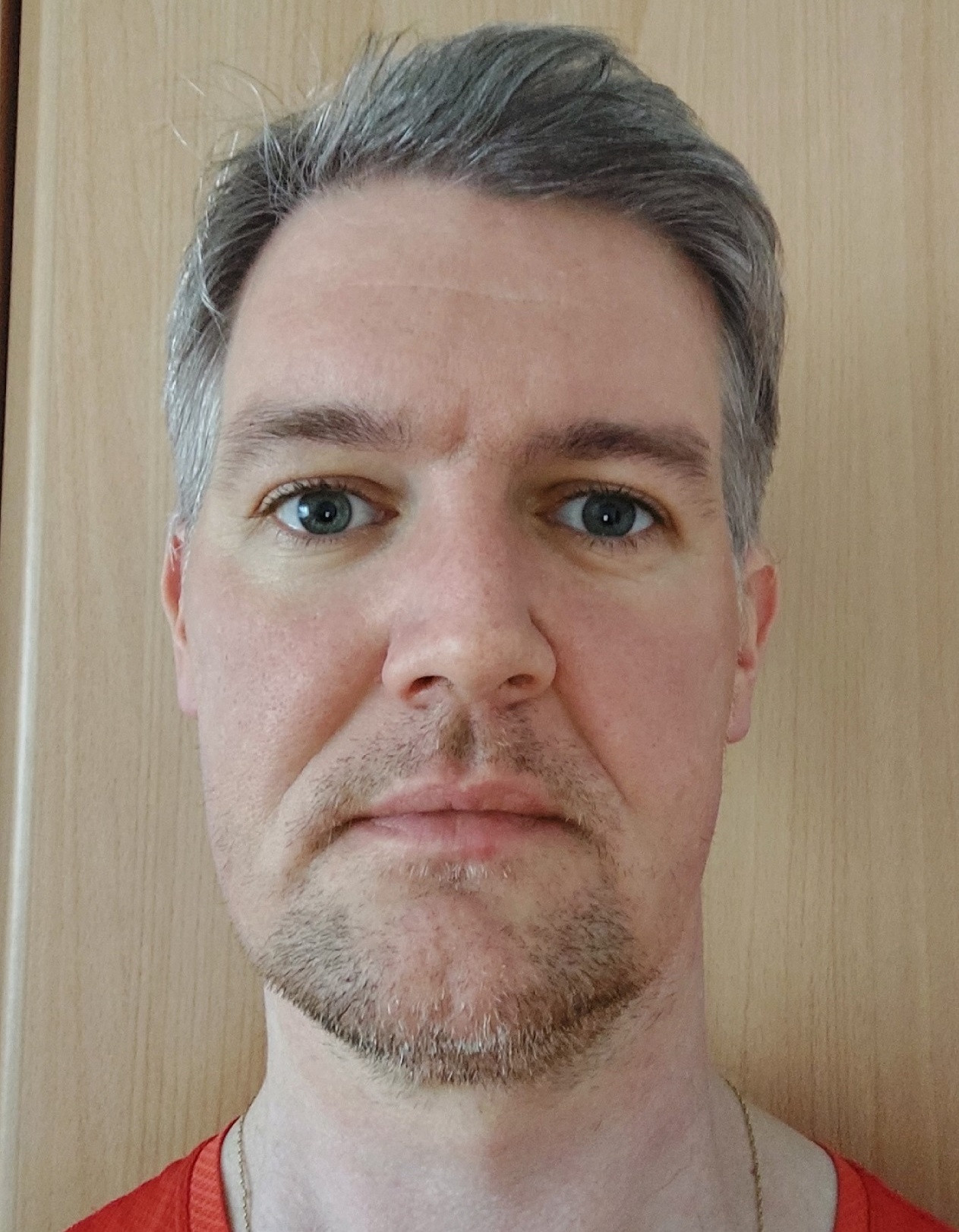 Matejko Peter