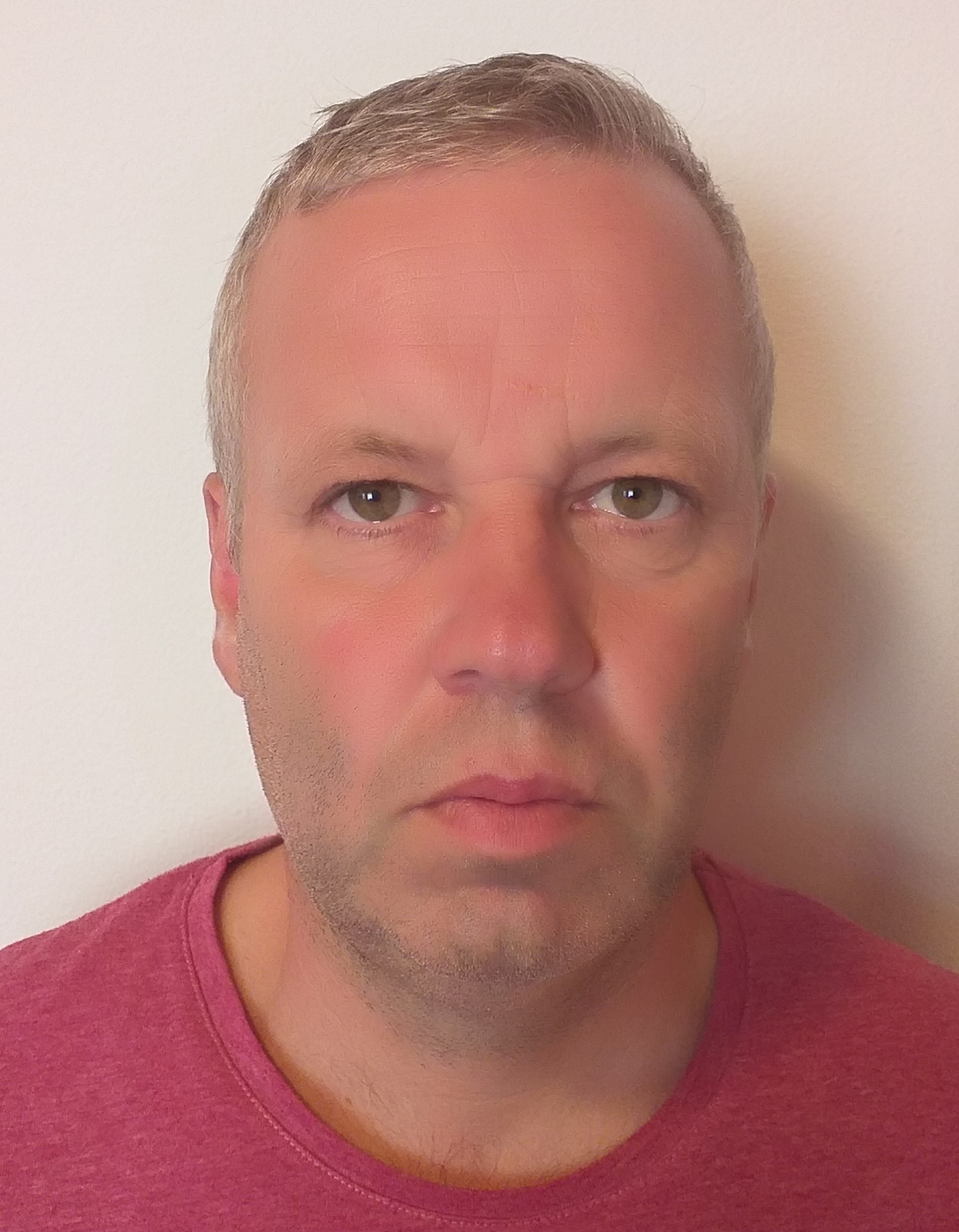 Mrkvica Peter