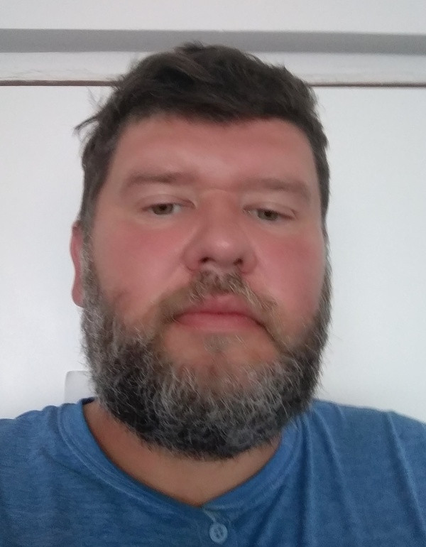 Nemec Peter