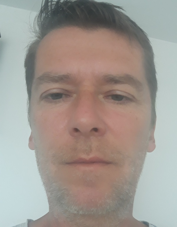 Pitoňák Peter