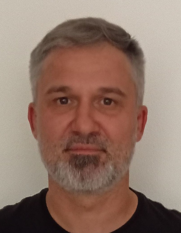 Pittner Peter