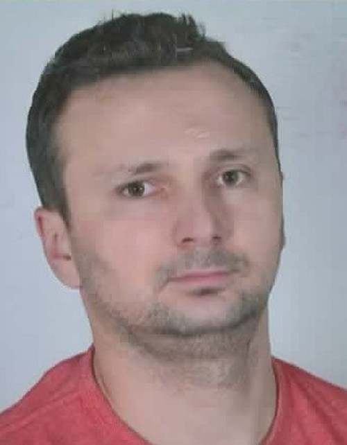 Radačovský Peter