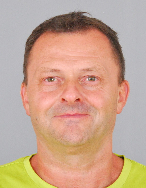 Rechtorík Peter