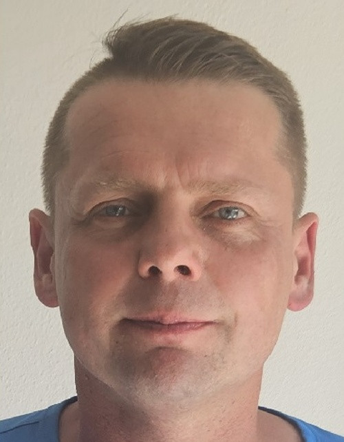 Šadlák Peter