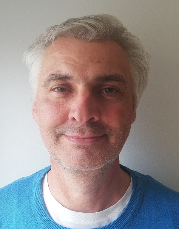 Würfl Peter