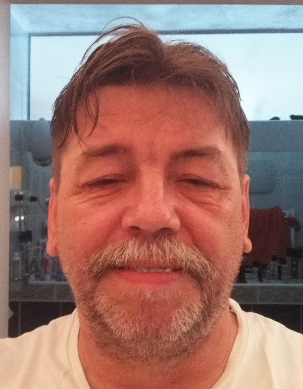 Pindjak Peter