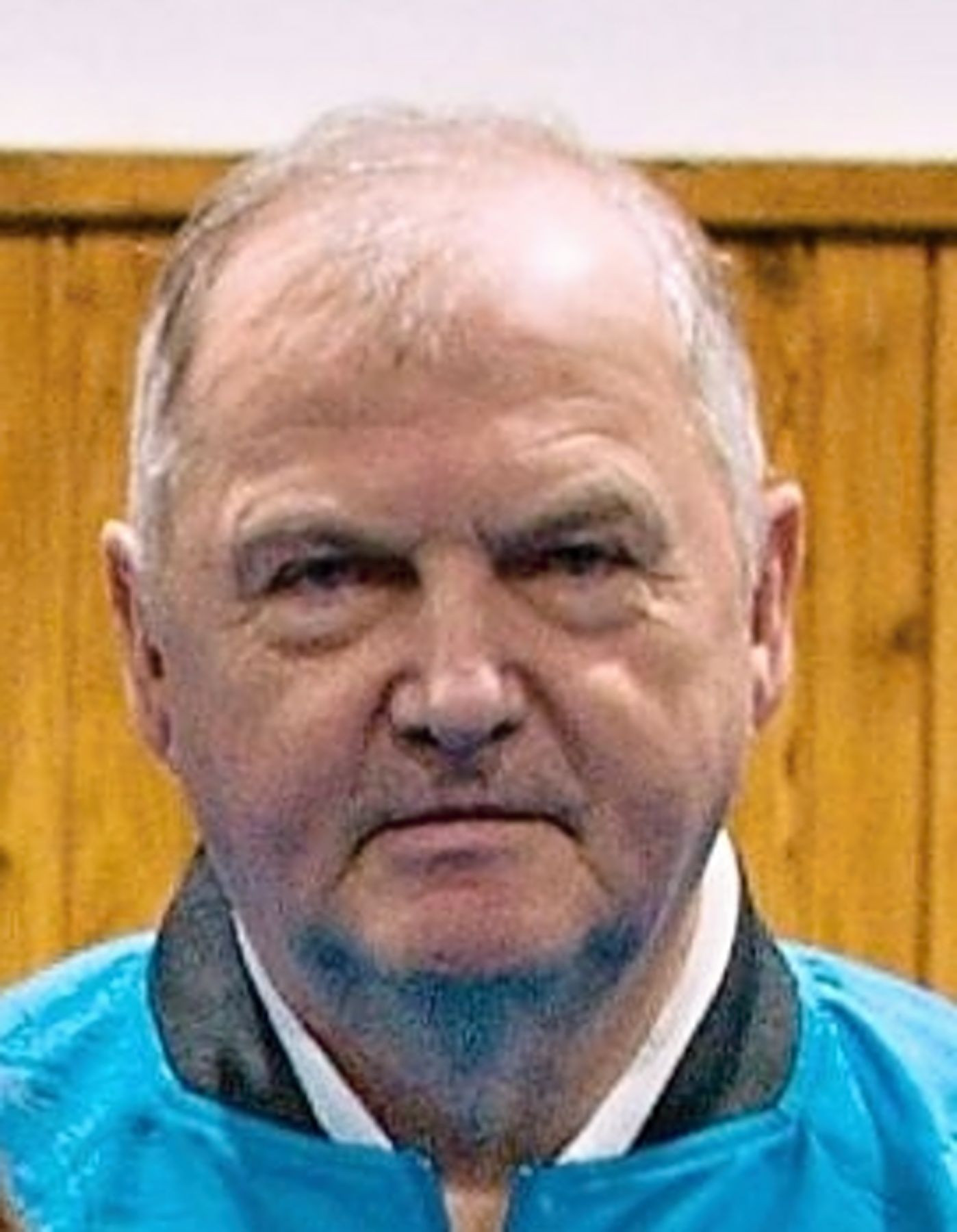 Pagáč Štefan