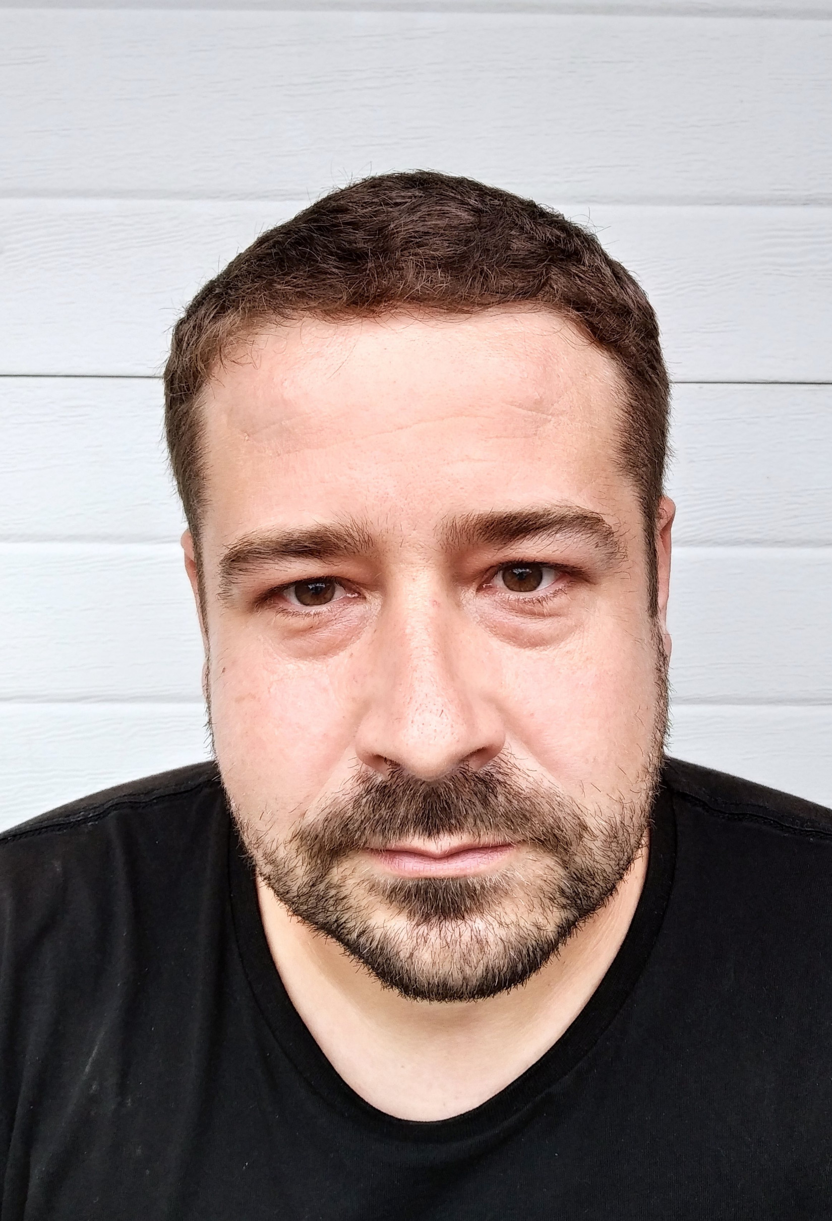 Plachý Róbert