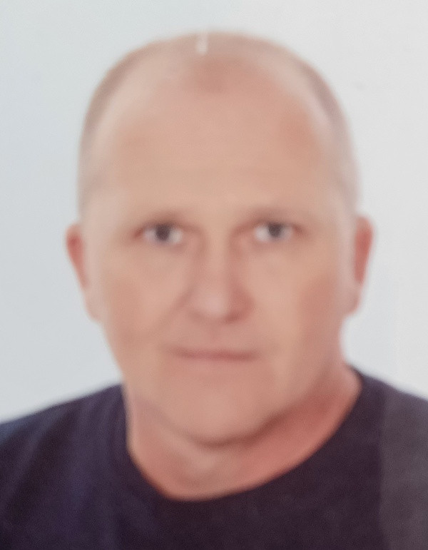 Pľuta Ján