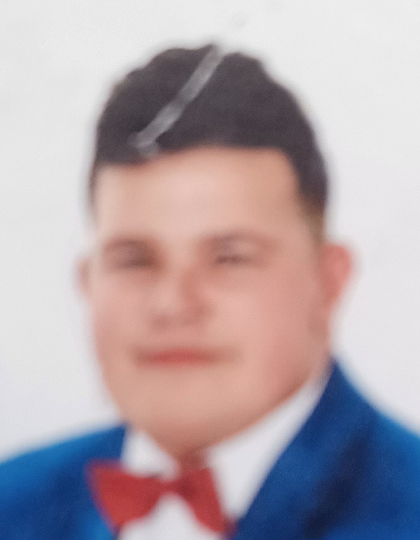 Pľuta Rudolf