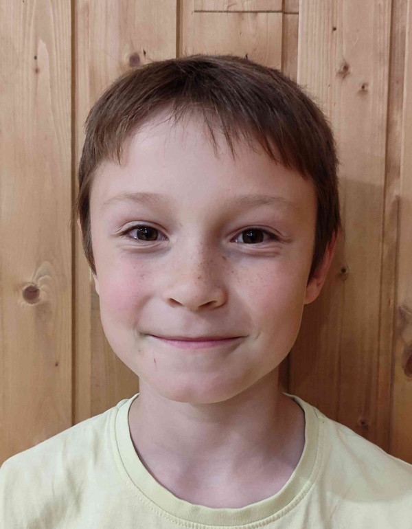 Poláček Leo